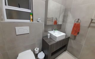 3 Bedroom Apartment For Sale in Vineta, Swakopmund