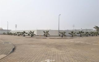 2 Bedroom Retirement For Sale in Ocean View, Swakopmund