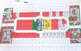 2 Bedroom Retirement For Sale in Ocean View, Swakopmund