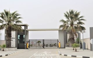 2 Bedroom Retirement For Sale in Ocean View, Swakopmund