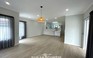 2 Bedroom Retirement For Sale in Swakopmund Ext 20, Swakopmu...