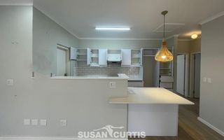 2 Bedroom Retirement For Sale in Swakopmund Ext 20, Swakopmu...