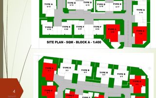 2 Bedroom Retirement For Sale in Swakopmund Ext 20, Swakopmu...