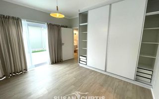 2 Bedroom Retirement For Sale in Swakopmund Ext 20, Swakopmu...