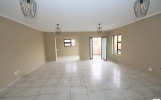 3 Bedroom House To Rent in Long Beach