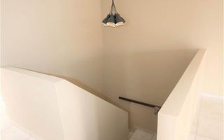 3 Bedroom House To Rent in Long Beach