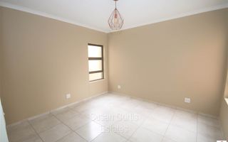 3 Bedroom House To Rent in Long Beach