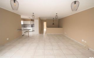 3 Bedroom House To Rent in Long Beach