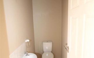 3 Bedroom House To Rent in Long Beach