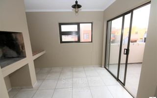 3 Bedroom House To Rent in Long Beach