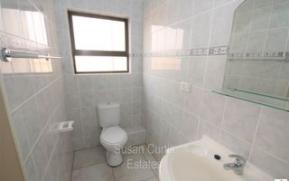 3 Bedroom House To Rent in Long Beach