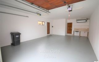 3 Bedroom House To Rent in Long Beach