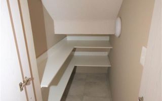 3 Bedroom House To Rent in Long Beach