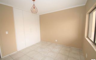 3 Bedroom House To Rent in Long Beach