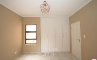 3 Bedroom House To Rent in Long Beach