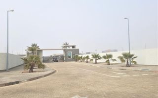 2 Bedroom Retirement For Sale in Swakopmund Ext 20, Swakopmu...