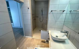 2 Bedroom Retirement For Sale in Swakopmund Ext 20, Swakopmu...