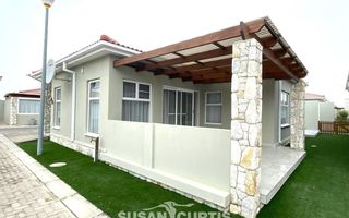 2 Bedroom Retirement For Sale in Swakopmund Ext 20, Swakopmu...