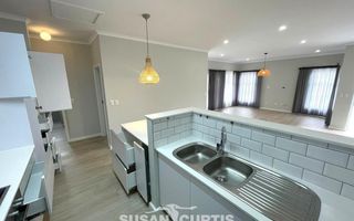2 Bedroom Retirement For Sale in Swakopmund Ext 20, Swakopmu...
