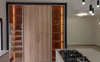 4 Bedroom House For Sale in Erospark, Windhoek