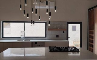 4 Bedroom House For Sale in Erospark, Windhoek