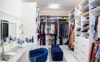 5 Bedroom House For Sale in Kleine Kuppe, Windhoek