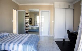 5 Bedroom House For Sale in Kleine Kuppe, Windhoek