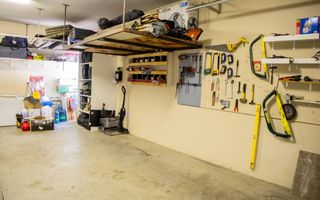 5 Bedroom House For Sale in Kleine Kuppe, Windhoek