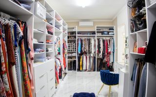 5 Bedroom House For Sale in Kleine Kuppe, Windhoek