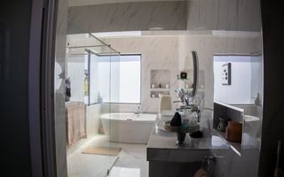 5 Bedroom House For Sale in Kleine Kuppe, Windhoek