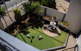 5 Bedroom House For Sale in Kleine Kuppe, Windhoek