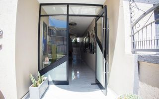 5 Bedroom House For Sale in Kleine Kuppe, Windhoek