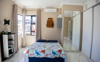 5 Bedroom House For Sale in Kleine Kuppe, Windhoek