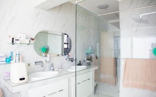 5 Bedroom House For Sale in Kleine Kuppe, Windhoek