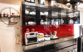 5 Bedroom House For Sale in Kleine Kuppe, Windhoek