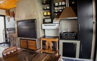 5 Bedroom House For Sale in Kleine Kuppe, Windhoek