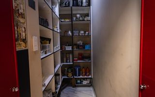 5 Bedroom House For Sale in Kleine Kuppe, Windhoek