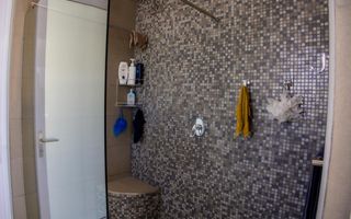 5 Bedroom House For Sale in Kleine Kuppe, Windhoek