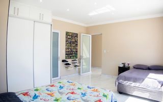 5 Bedroom House For Sale in Kleine Kuppe, Windhoek
