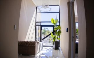 5 Bedroom House For Sale in Kleine Kuppe, Windhoek