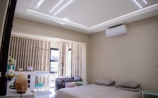 5 Bedroom House For Sale in Kleine Kuppe, Windhoek