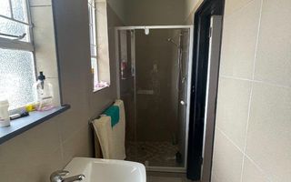 3 Bedroom House For Sale in Eros, Windhoek