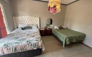 3 Bedroom House For Sale in Eros, Windhoek