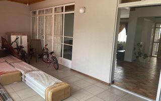 3 Bedroom House For Sale in Eros, Windhoek