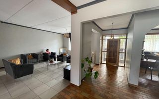 3 Bedroom House For Sale in Eros, Windhoek