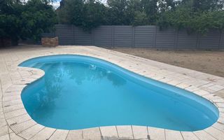 3 Bedroom House For Sale in Eros, Windhoek