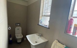 3 Bedroom House For Sale in Eros, Windhoek