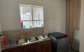 3 Bedroom House For Sale in Eros, Windhoek