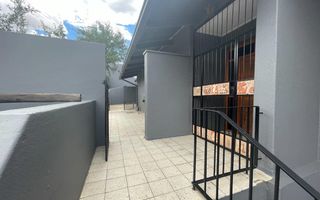 3 Bedroom House For Sale in Eros, Windhoek