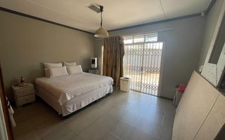 3 Bedroom House For Sale in Eros, Windhoek